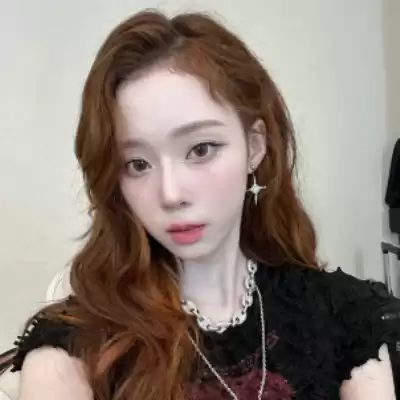 盖菊华
