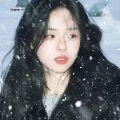 郝如意